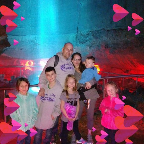 Meet your Posher, Melinda - Picture 1 of 1